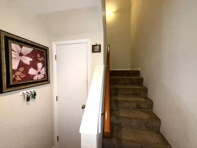  Unit 1106 photo 20