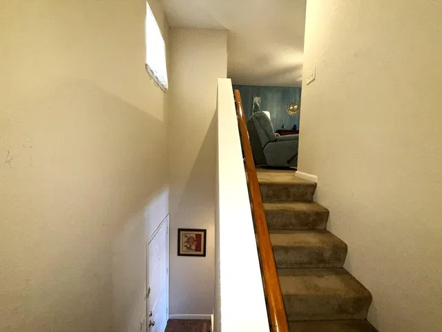  Unit 1106 photo 21