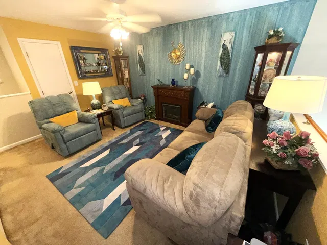  Unit 1106 photo 23
