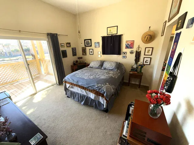  Unit 1106 photo 24