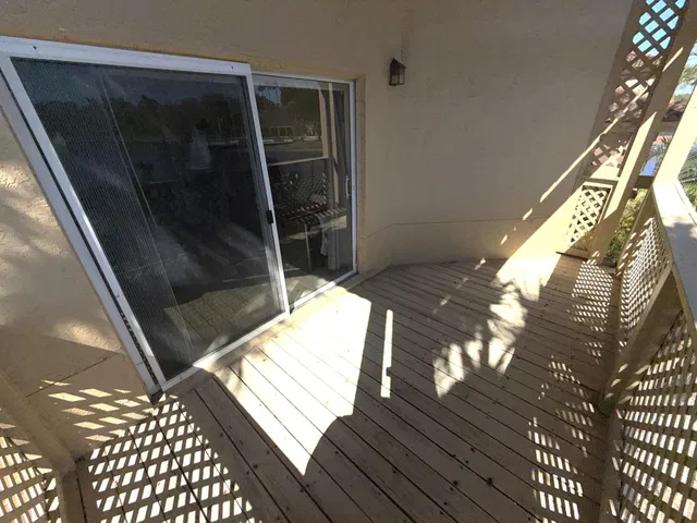  Unit 1106 photo 26