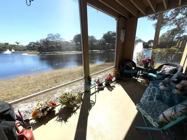  Unit 1106 photo 30