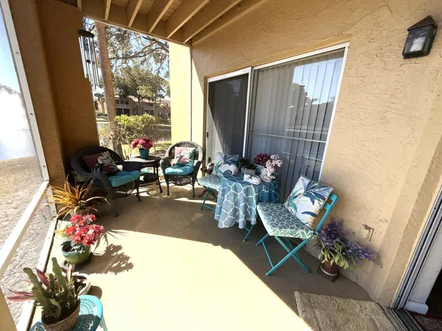  Unit 1106 photo 32