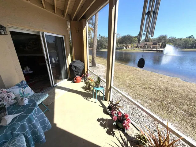  Unit 1106 photo 34