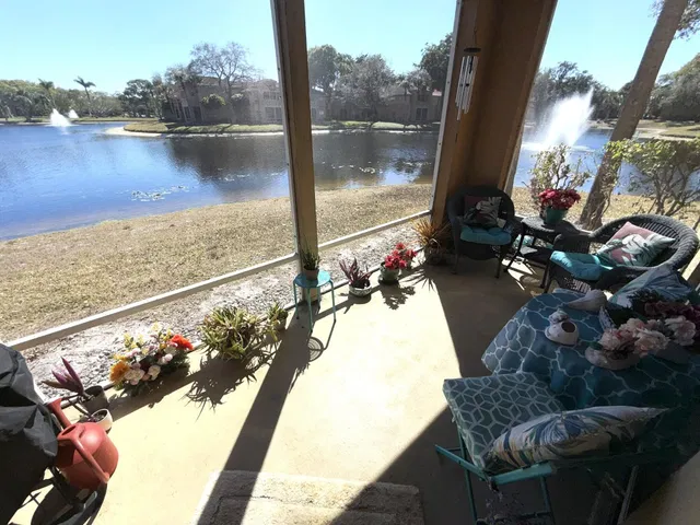  Unit 1106 photo 35