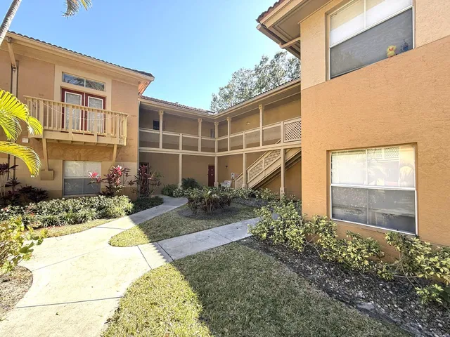  Unit 1106 photo 36