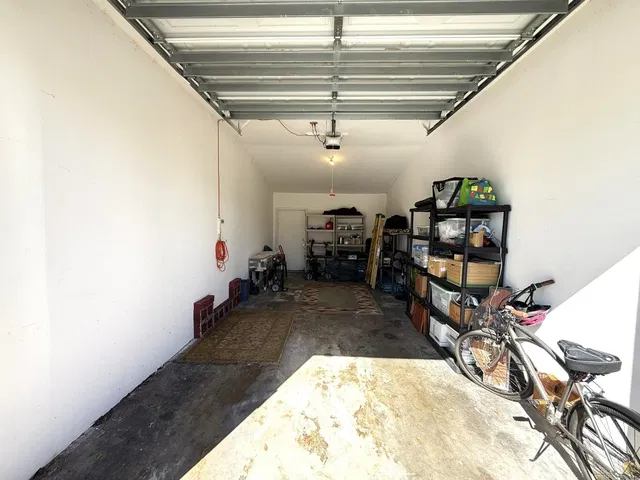  Unit 1106 photo 39