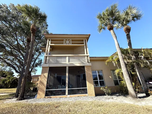  Unit 1106 photo 41