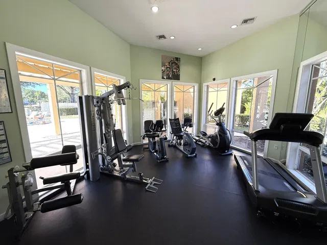  Unit 1106 photo 43