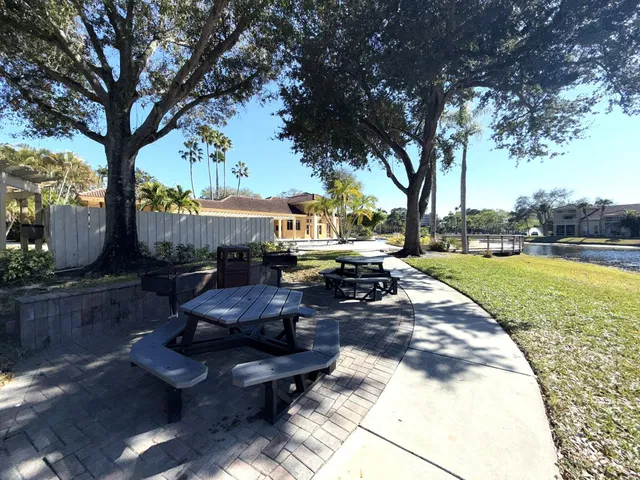  Unit 1106 photo 45