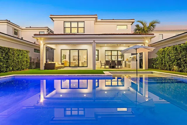 Artistry Palm Beach Gardens Residence photo 2