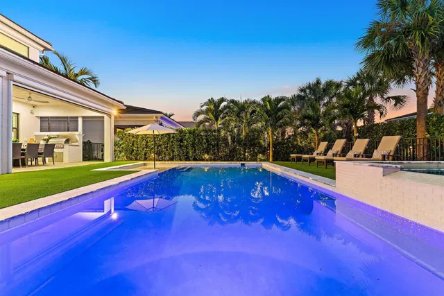Artistry Palm Beach Gardens Residence photo 3