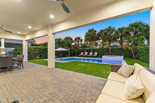 Artistry Palm Beach Gardens Residence photo 4