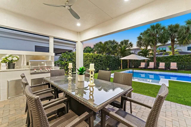 Artistry Palm Beach Gardens Residence photo 5