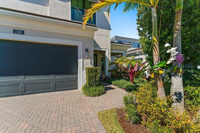 Artistry Palm Beach Gardens Residence photo 6