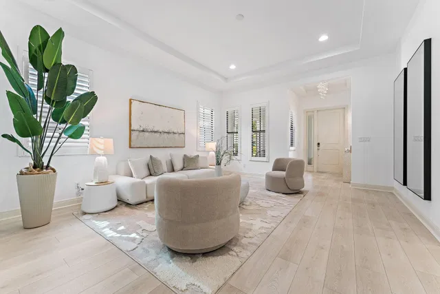 Artistry Palm Beach Gardens Residence photo 8