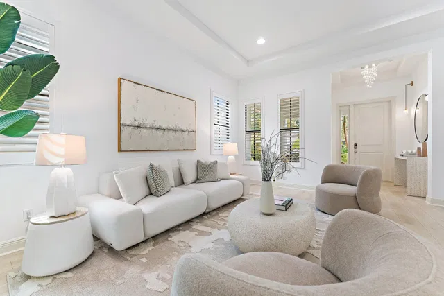 Artistry Palm Beach Gardens Residence photo 9
