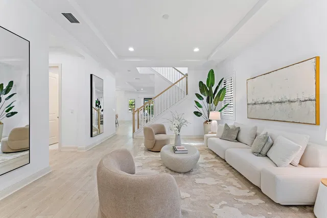 Artistry Palm Beach Gardens Residence photo 10
