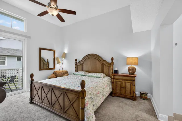 Unit 1609 photo 20