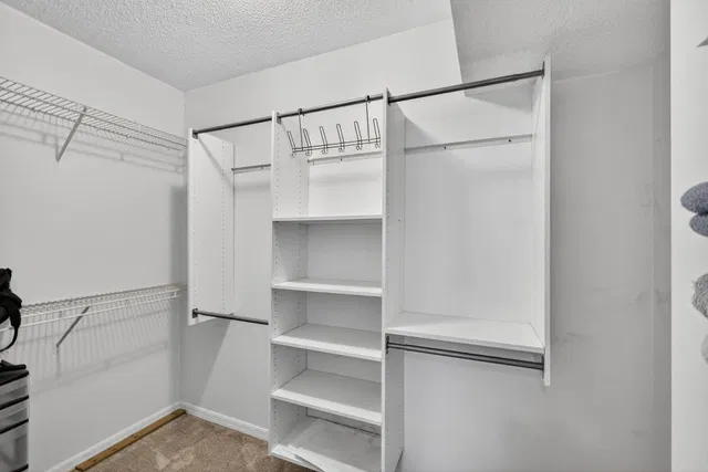 Unit 1609 photo 25