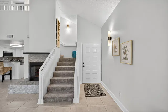 Unit 1609 photo 26