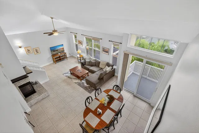 Unit 1609 photo 27