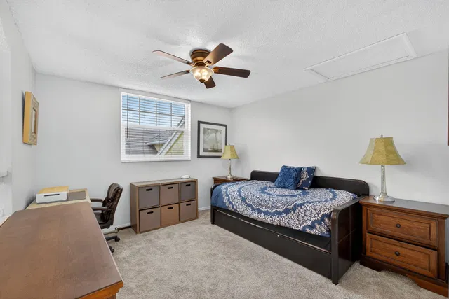 Unit 1609 photo 28