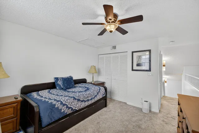 Unit 1609 photo 29