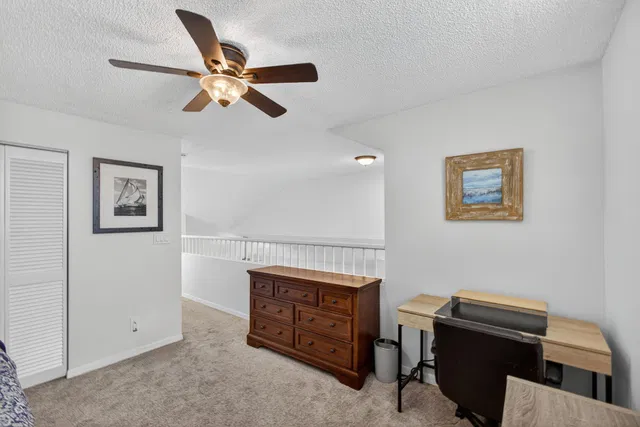Unit 1609 photo 30