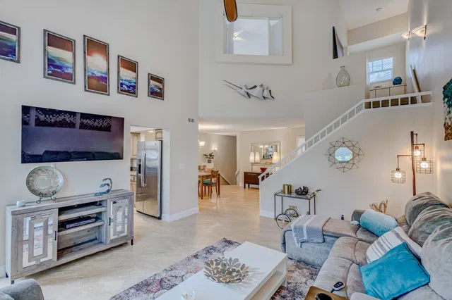 Residence photo 19