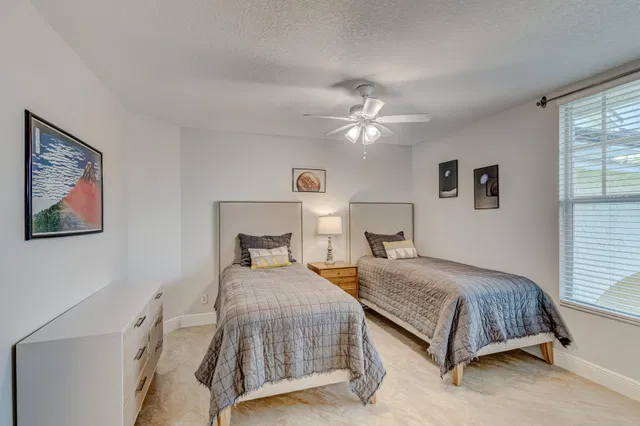 Residence photo 28