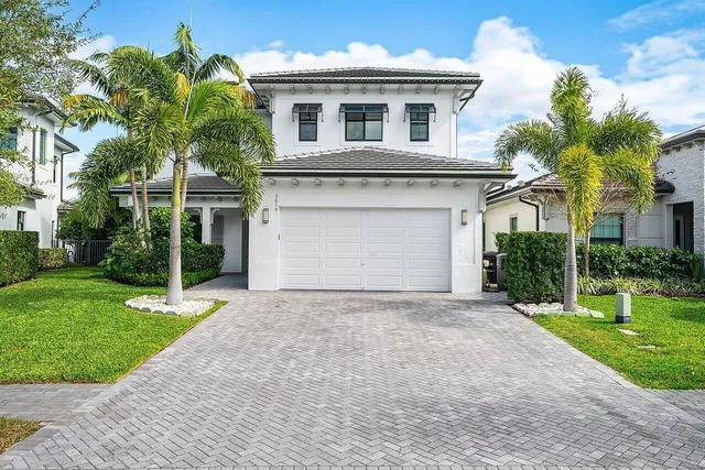 West Palm Beach Residence photo 4