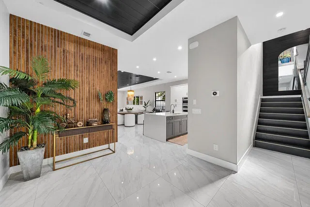 West Palm Beach Residence photo 5