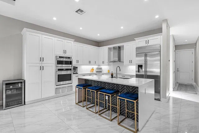 West Palm Beach Residence photo 6