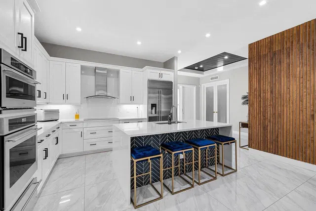 West Palm Beach Residence photo 8