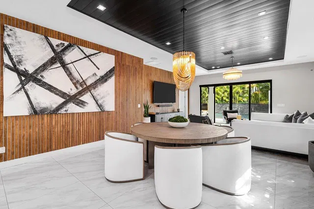 West Palm Beach Residence photo 9