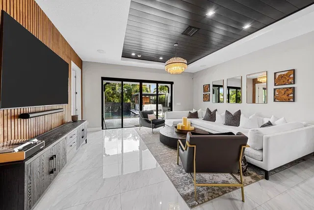 West Palm Beach Residence photo 11