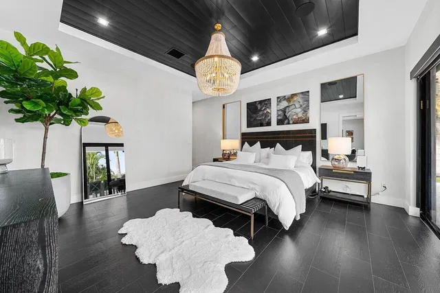 West Palm Beach Residence photo 15