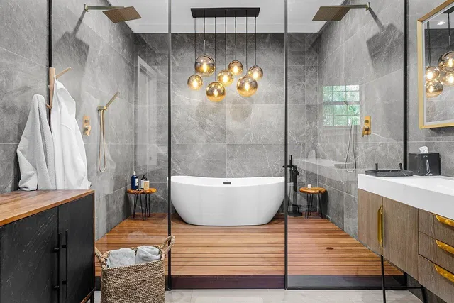 West Palm Beach Residence photo 18
