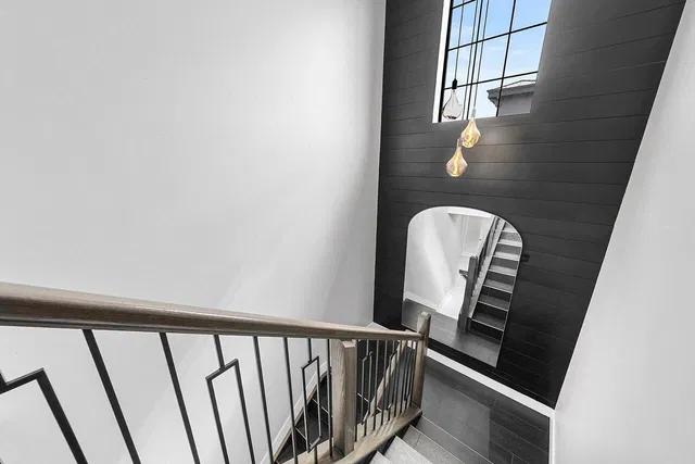 West Palm Beach Residence photo 22