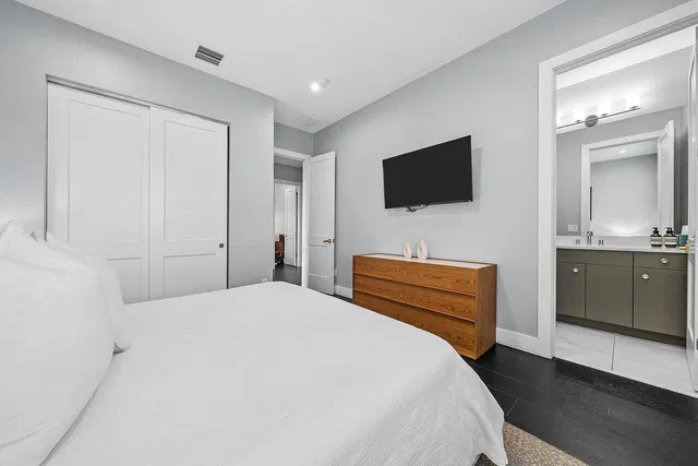 West Palm Beach Residence photo 24