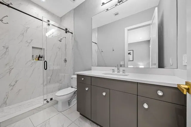 West Palm Beach Residence photo 25