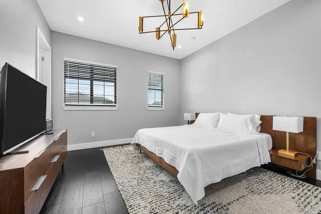 West Palm Beach Residence photo 26