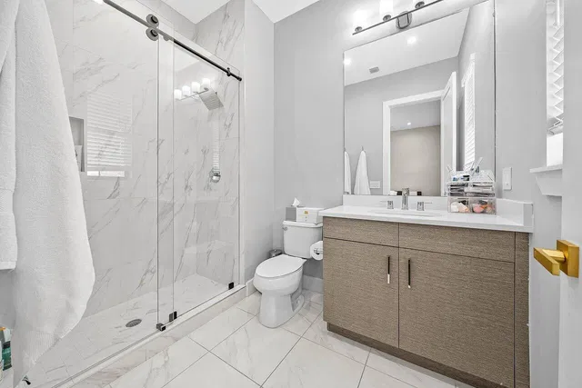 West Palm Beach Residence photo 27
