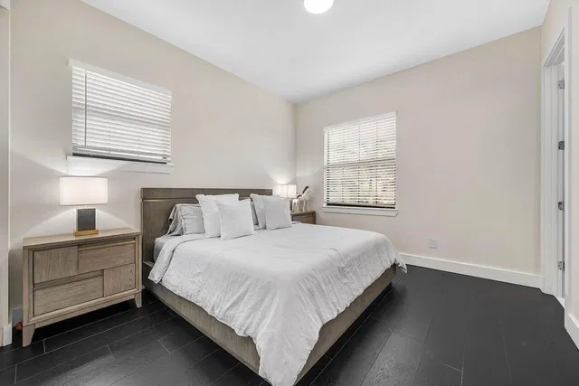 West Palm Beach Residence photo 28