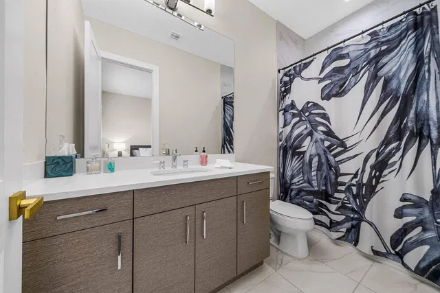 West Palm Beach Residence photo 29