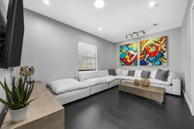 West Palm Beach Residence photo 31