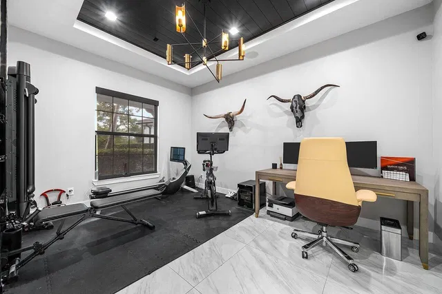 West Palm Beach Residence photo 33