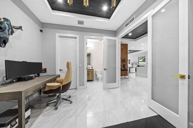 West Palm Beach Residence photo 34