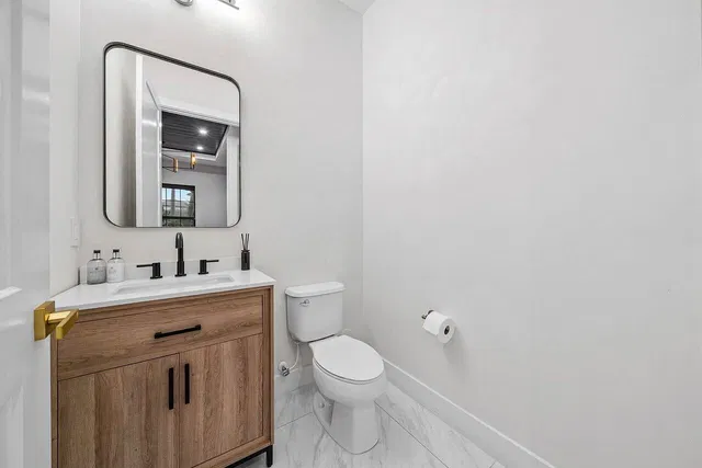 West Palm Beach Residence photo 35